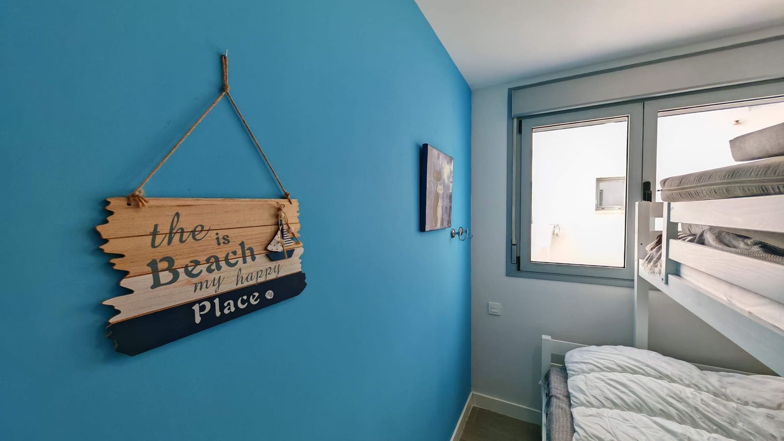 3 sypialnia Apartament na sprzedaż w Torrox-Costa z basenem garażem - 415 000 € (Ref: 9998026)