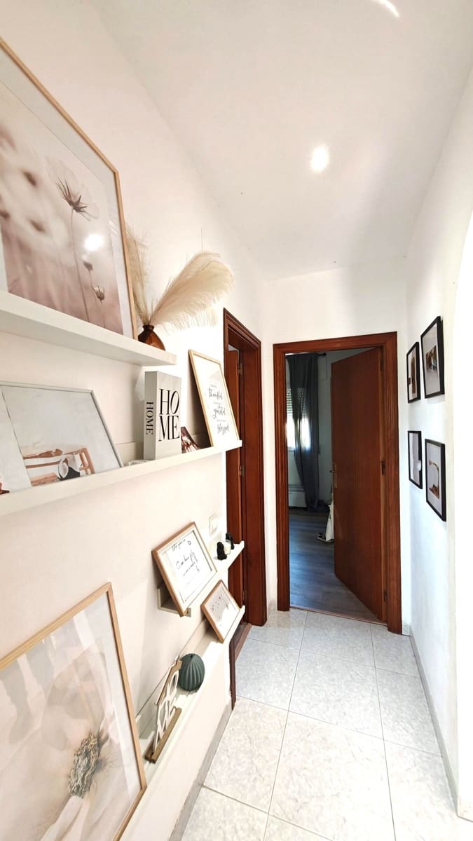 Apartamento de 2 habitaciones en Torrox Park en venta con piscina - 219.000 € (Ref: 9998027)