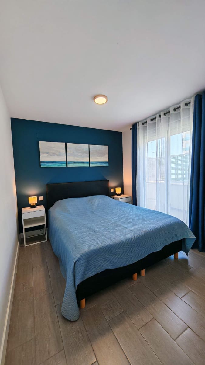 3 slaapkamer Flat te koop in Torrox-Costa met zwembad garage - € 415.000 (Ref: 9999517)