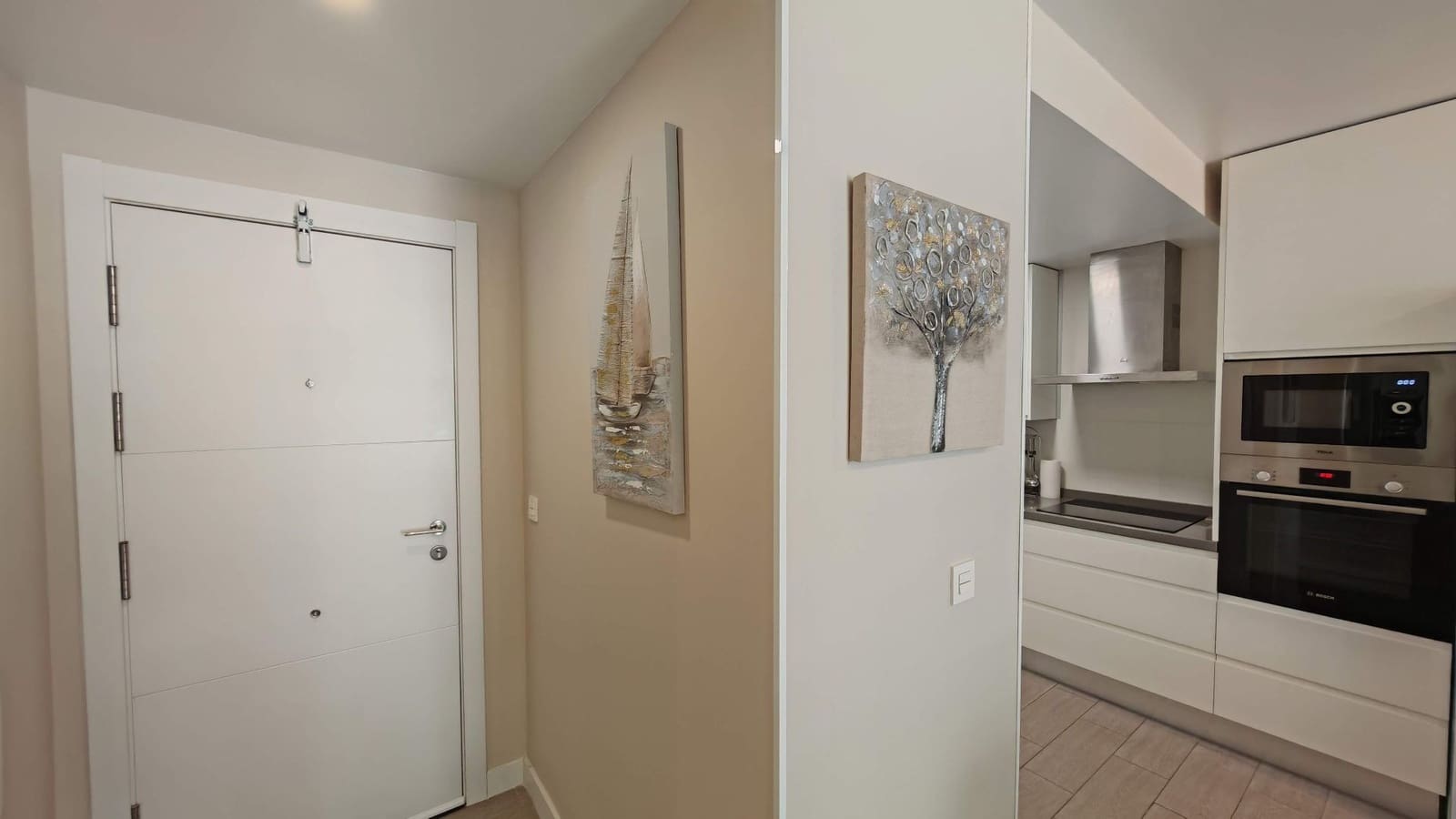 3 slaapkamer Flat te koop in Torrox-Costa met zwembad garage - € 415.000 (Ref: 9999517)