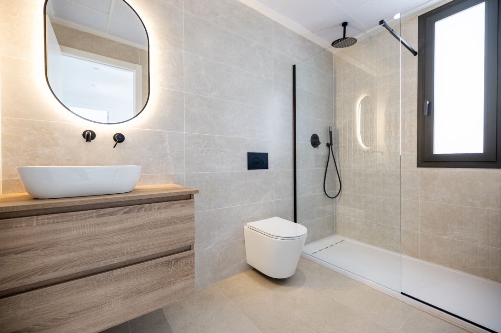 3 quarto Moradia para venda em Polop com piscina - 525 700 € (Ref: 10028989)