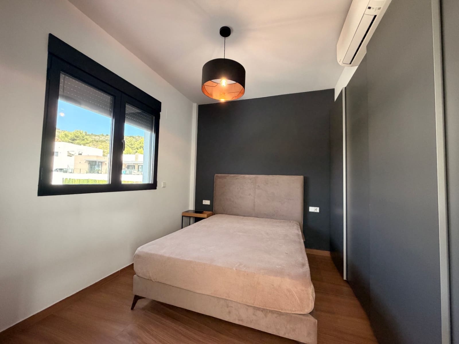 4 chambre Villa/Maison à vendre à Benitachell / Benitatxell avec piscine garage - 1 300 000 € (Ref: 10060607)