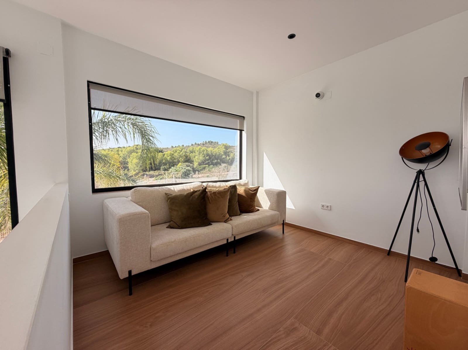 4 chambre Villa/Maison à vendre à Benitachell / Benitatxell avec piscine garage - 1 300 000 € (Ref: 10060607)