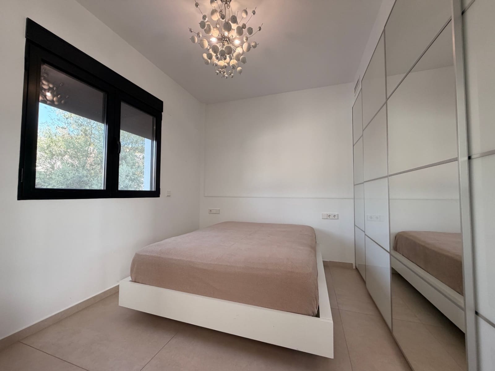 4 chambre Villa/Maison à vendre à Benitachell / Benitatxell avec piscine garage - 1 300 000 € (Ref: 10060607)