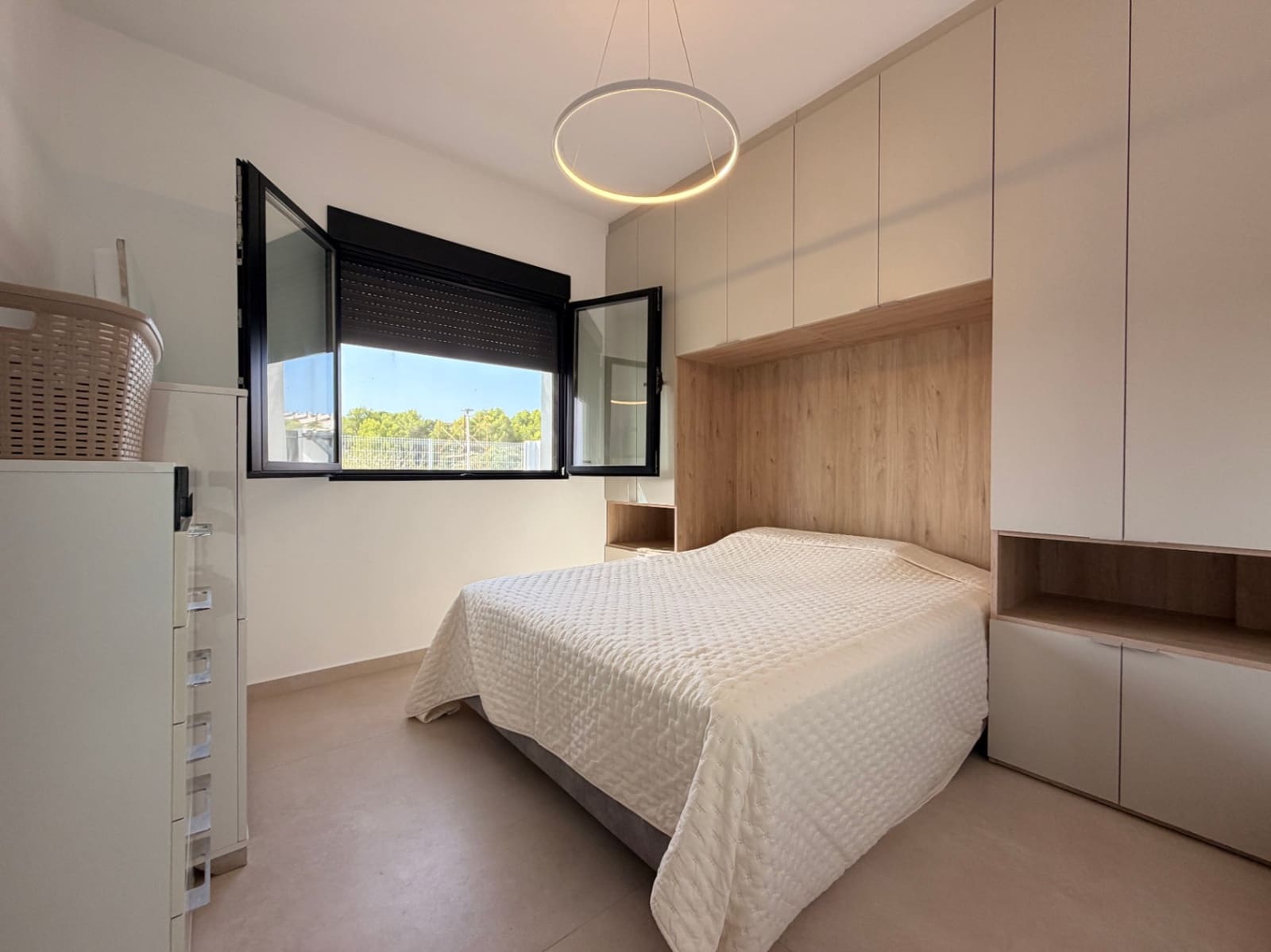 4 chambre Villa/Maison à vendre à Benitachell / Benitatxell avec piscine garage - 1 300 000 € (Ref: 10060607)