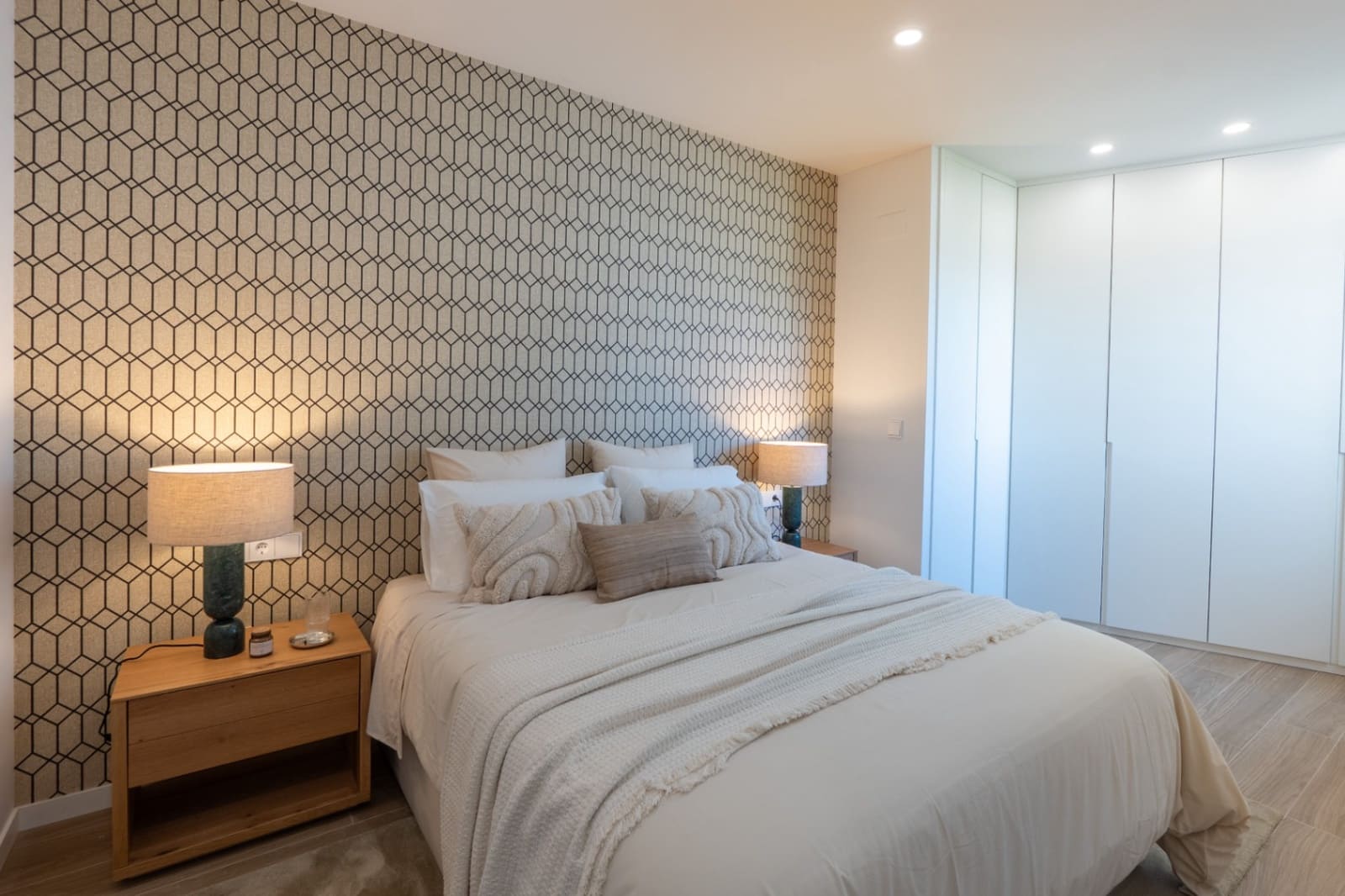3 chambre Villa/Maison à vendre à Polop avec piscine garage - 572 500 € (Ref: 10072852)
