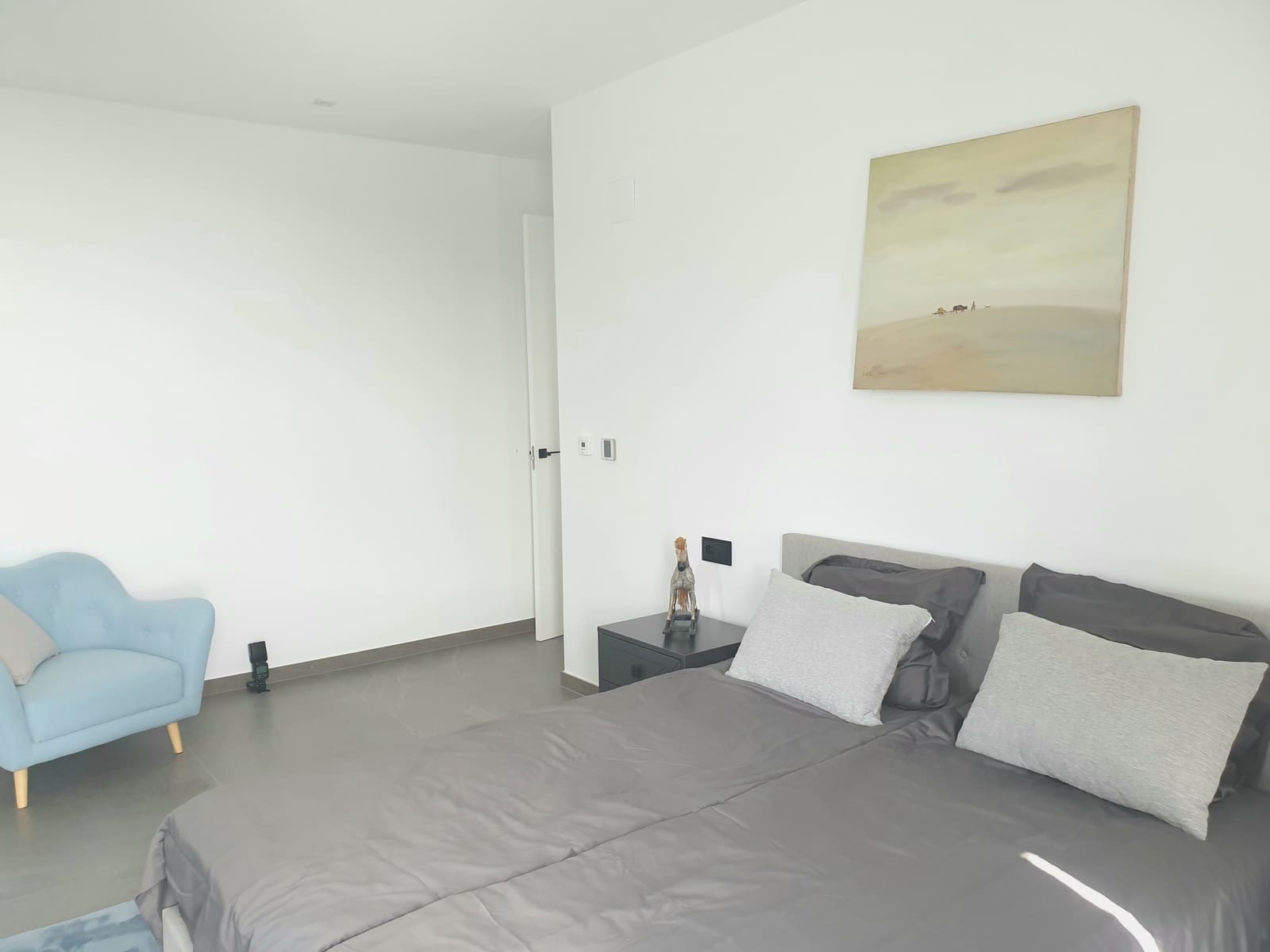3 chambre Villa/Maison à vendre à Javea / Xabia avec piscine garage - 1 620 000 € (Ref: 3674368)