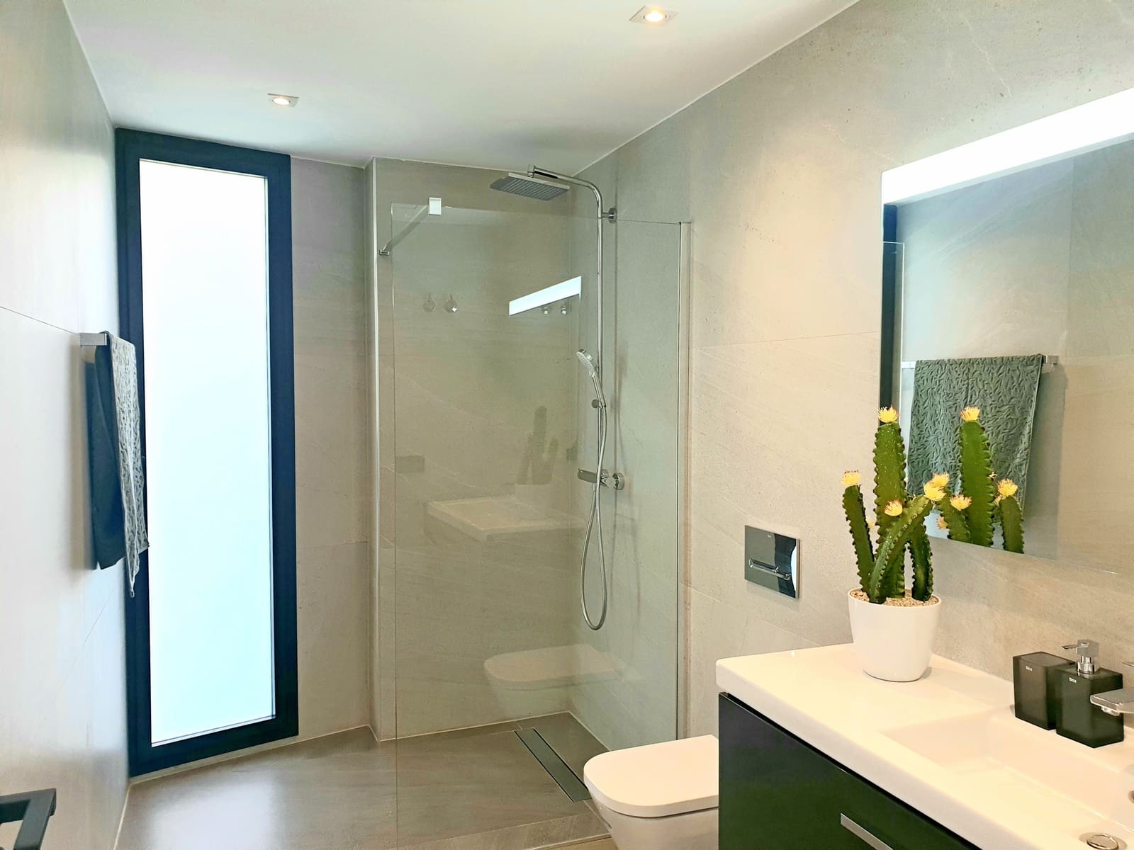 3 chambre Villa/Maison à vendre à Javea / Xabia avec piscine garage - 1 620 000 € (Ref: 3674368)