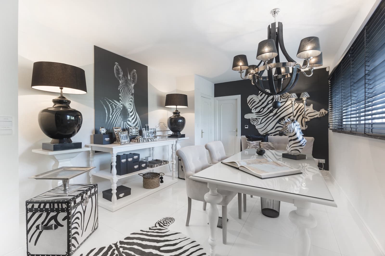 5 bedroom Villa for sale in Moraira with pool garage - € 5,800,000 (Ref: 7158693)