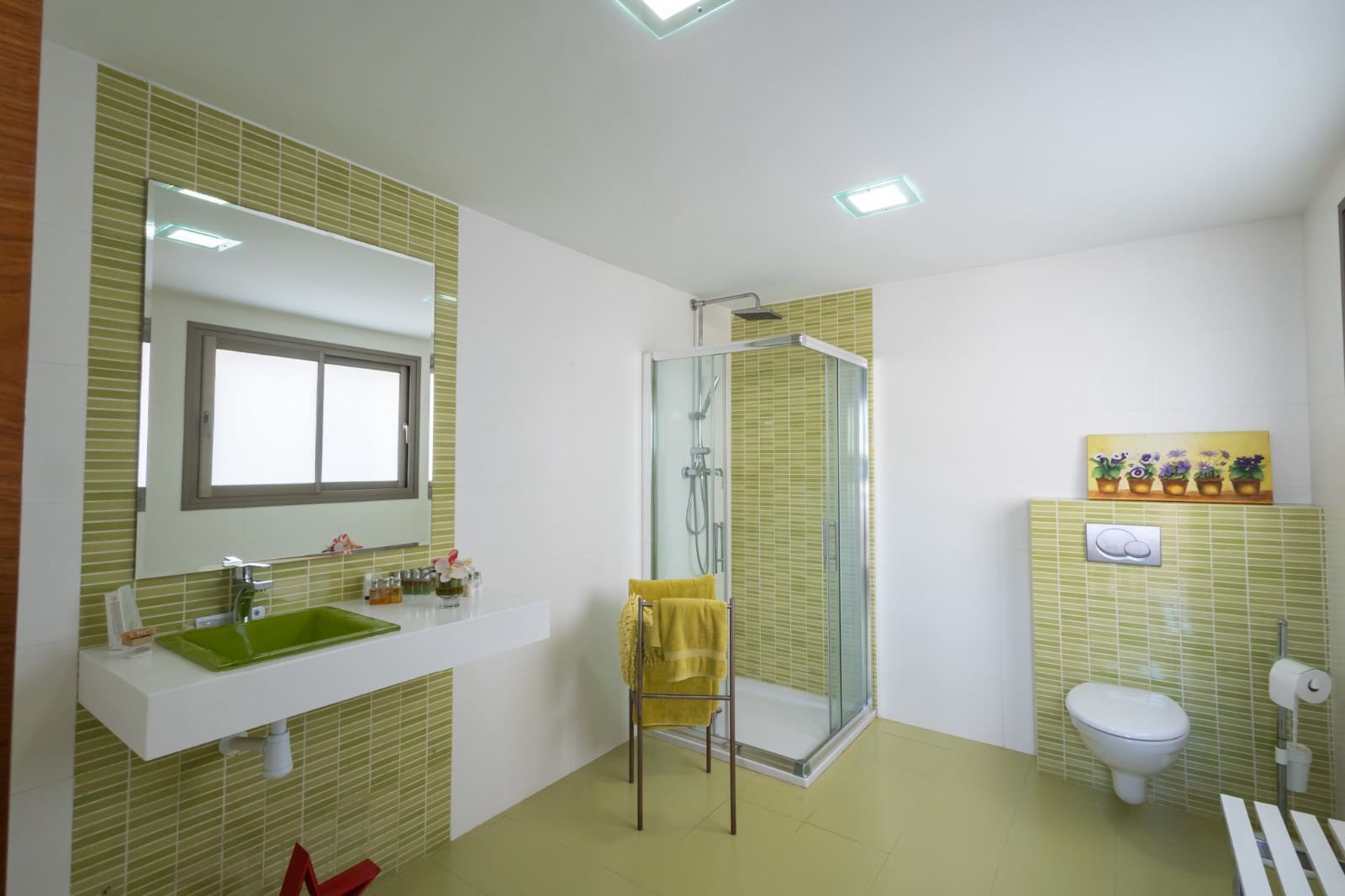 5 bedroom Villa for sale in Torrent with pool garage - € 880,000 (Ref: 7887033)