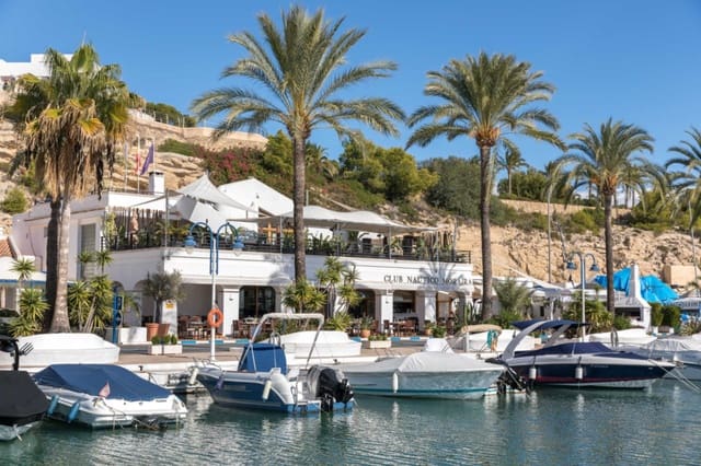 3 quarto Moradia para venda em Moraira, Teulada-Moraira com piscina garagem - 1 490 000 € (Ref: 9911466)