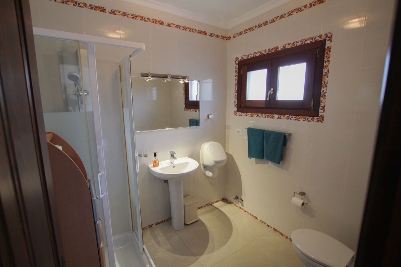 4 slaapkamer Villa te koop in Benissa met zwembad garage - € 1.499.000 (Ref: 9911469)