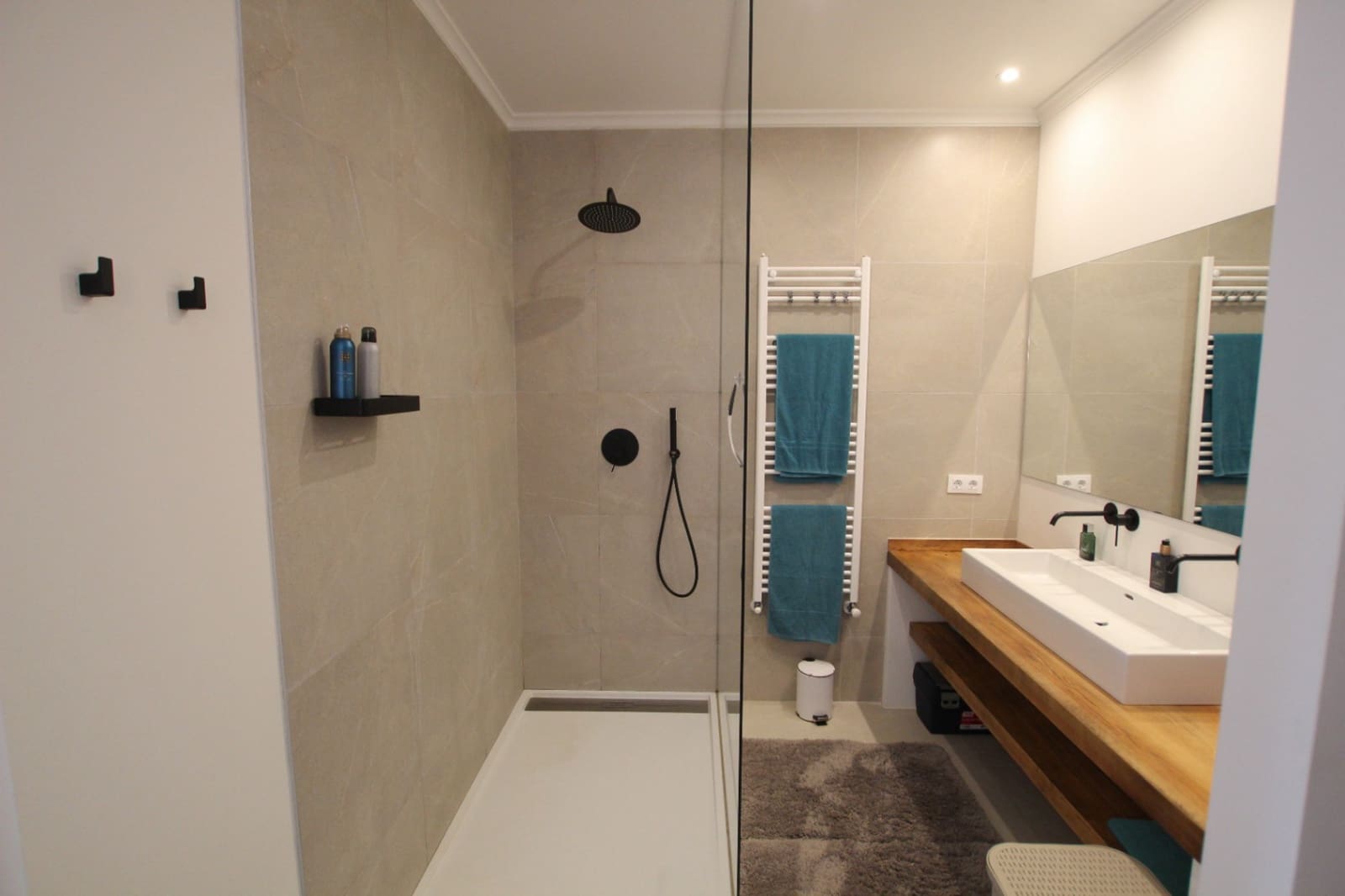 4 slaapkamer Villa te koop in Benissa met zwembad garage - € 1.499.000 (Ref: 9911469)