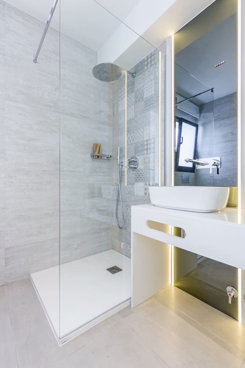 4 chambre Villa/Maison à vendre à Moraira avec piscine garage - 1 950 000 € (Ref: 9911471)