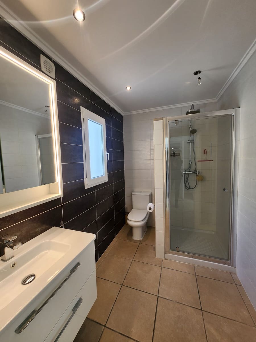 4 slaapkamer Villa te koop in Moraira met zwembad garage - € 1.550.000 (Ref: 9911472)
