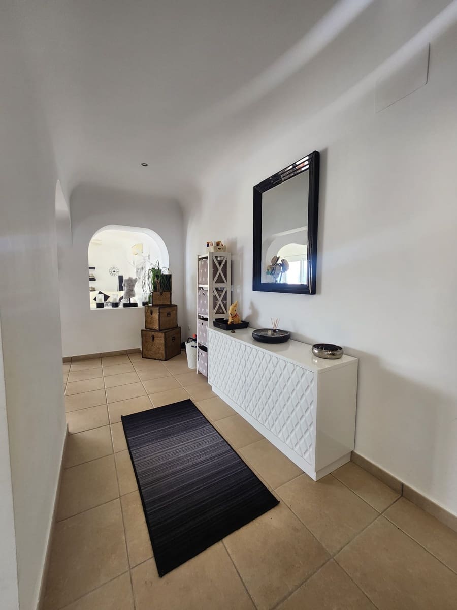 4 slaapkamer Villa te koop in Moraira met zwembad garage - € 1.550.000 (Ref: 9911472)