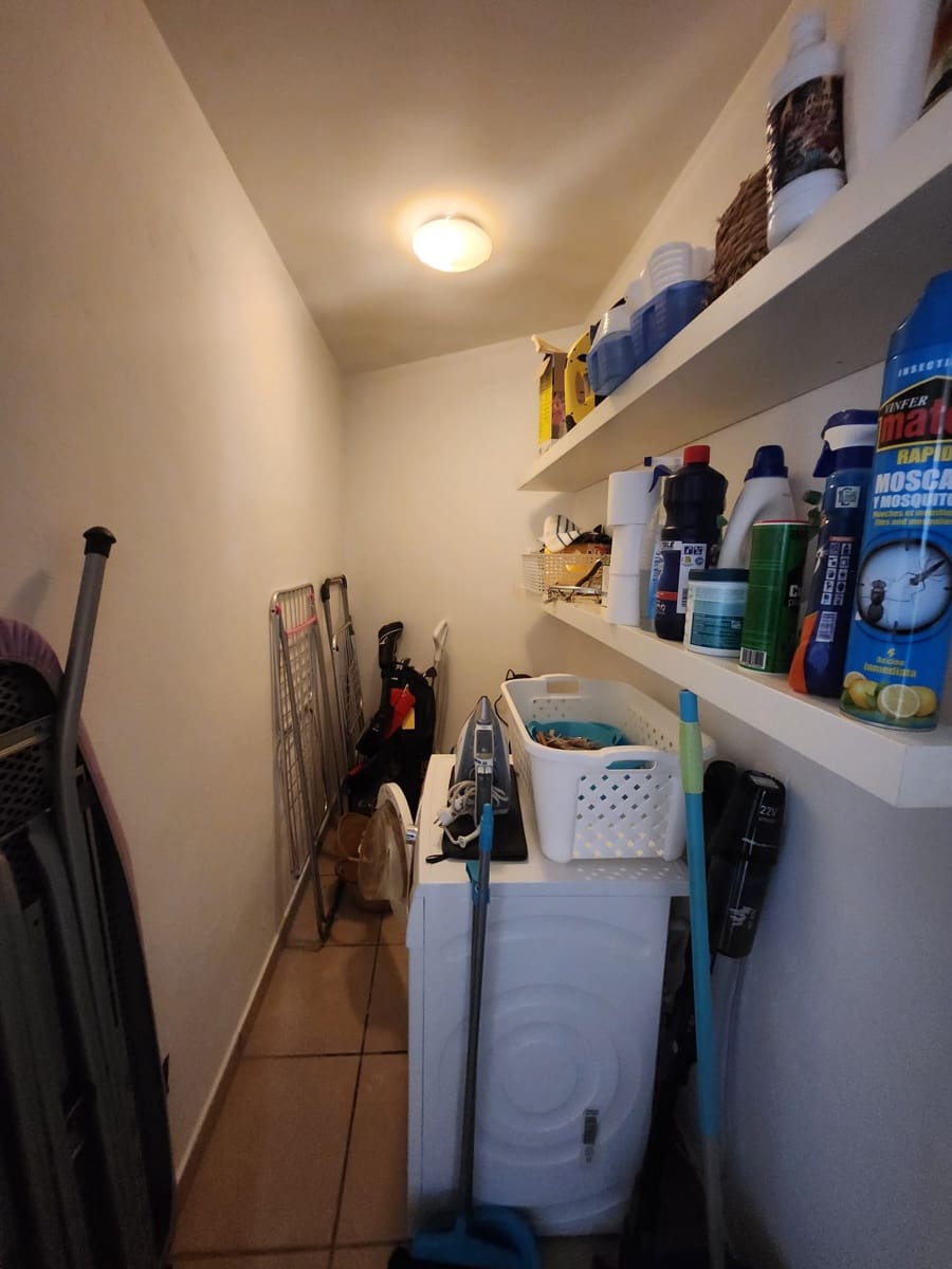 4 slaapkamer Villa te koop in Moraira met zwembad garage - € 1.550.000 (Ref: 9911472)