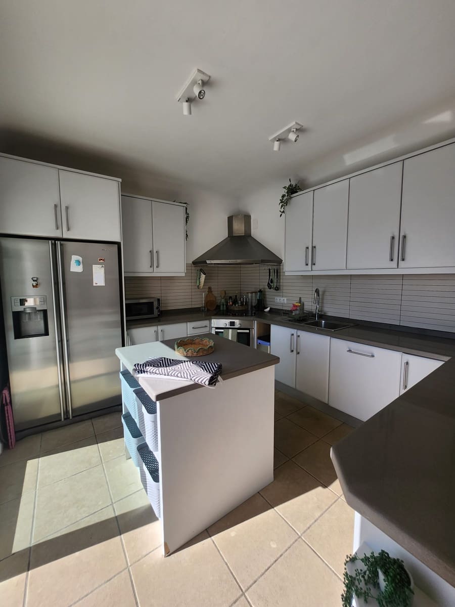4 slaapkamer Villa te koop in Moraira met zwembad garage - € 1.550.000 (Ref: 9911472)