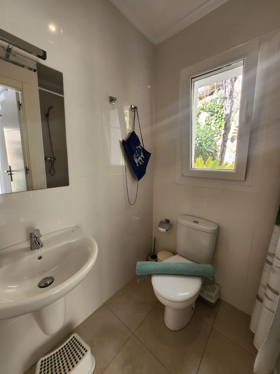 4 slaapkamer Villa te koop in Moraira met zwembad garage - € 1.550.000 (Ref: 9911472)