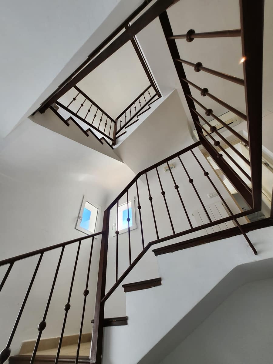 4 slaapkamer Villa te koop in Moraira met zwembad garage - € 1.550.000 (Ref: 9911472)
