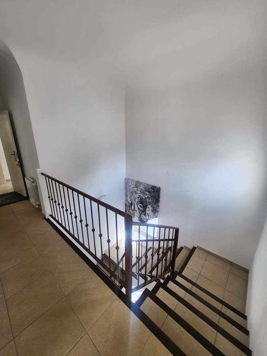 4 slaapkamer Villa te koop in Moraira met zwembad garage - € 1.550.000 (Ref: 9911472)