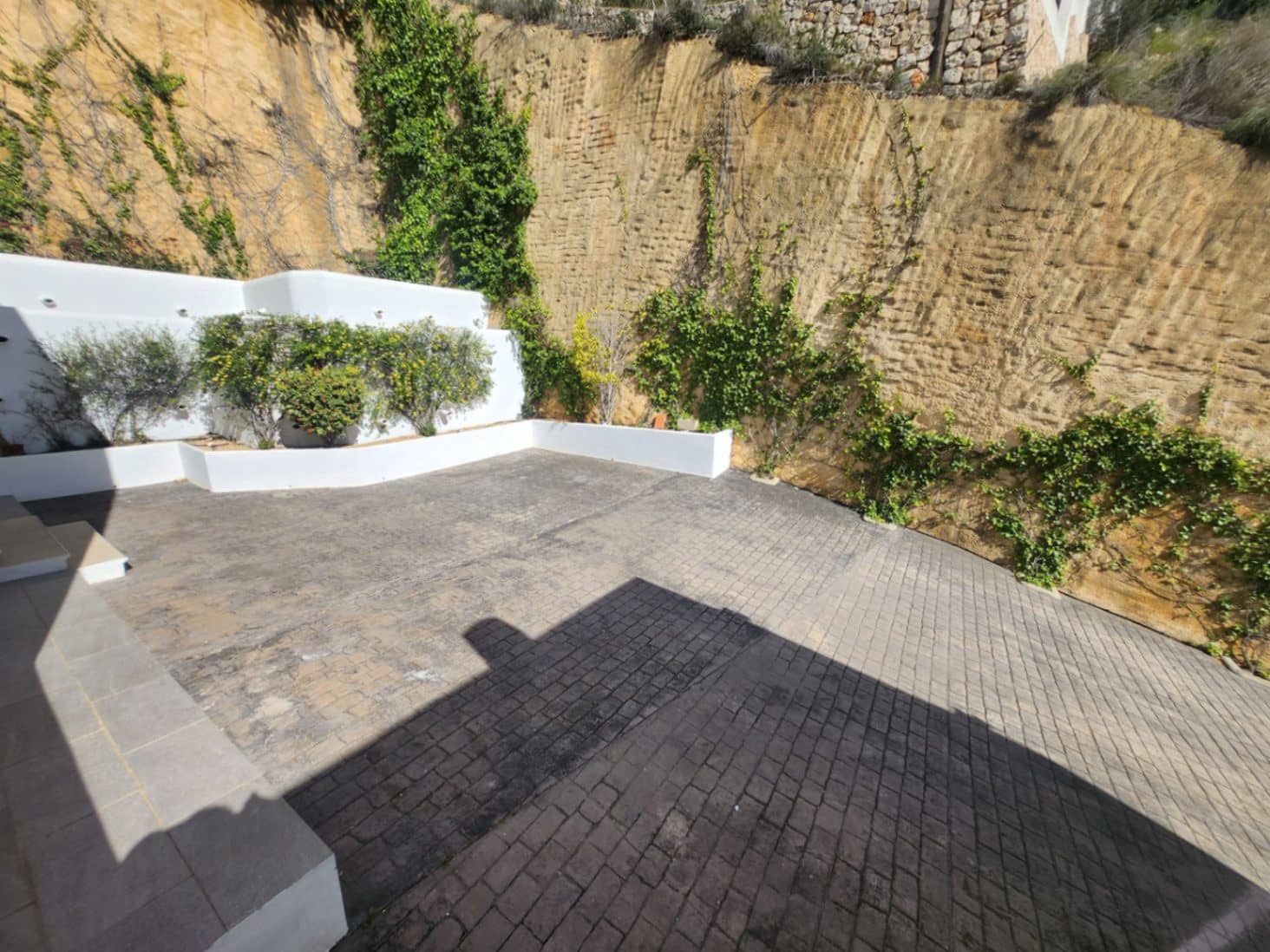 4 slaapkamer Villa te koop in Moraira met zwembad garage - € 1.550.000 (Ref: 9911472)