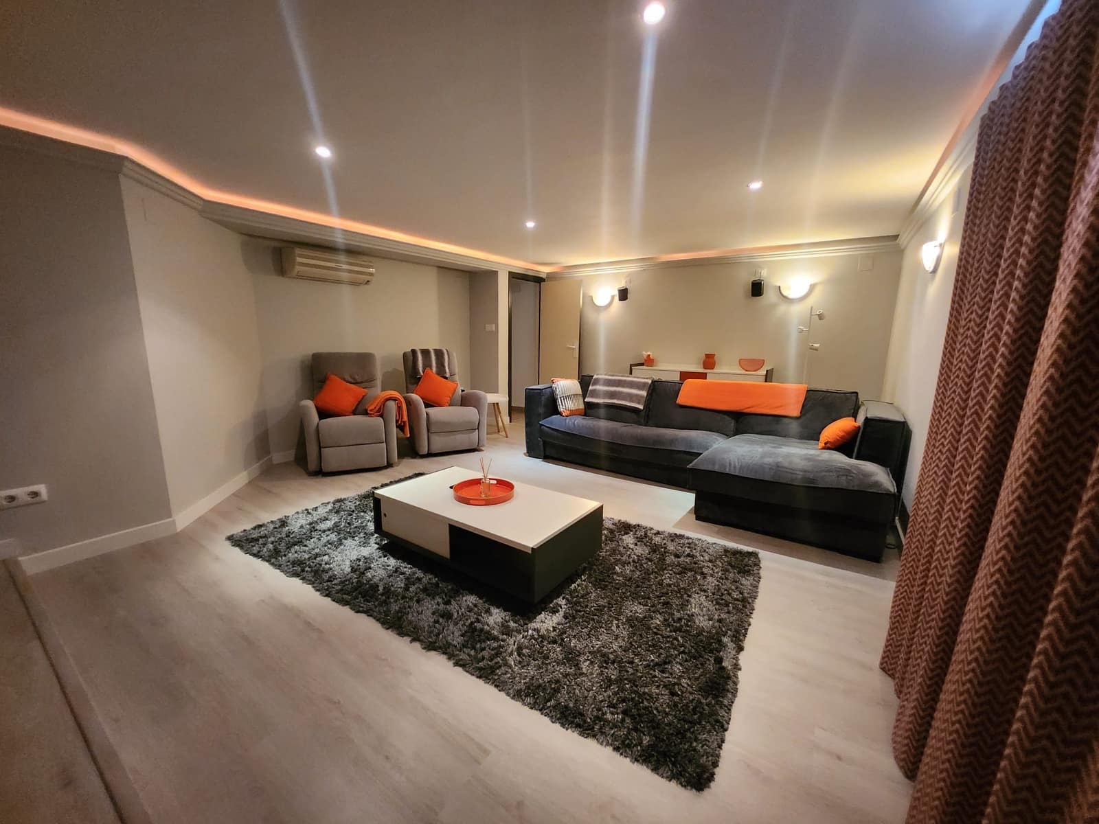 4 slaapkamer Villa te koop in Moraira met zwembad garage - € 1.550.000 (Ref: 9911472)