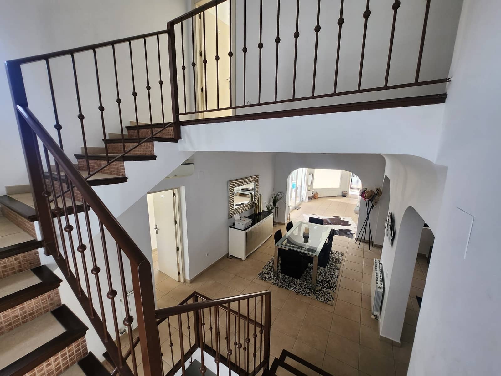 4 slaapkamer Villa te koop in Moraira met zwembad garage - € 1.550.000 (Ref: 9911472)