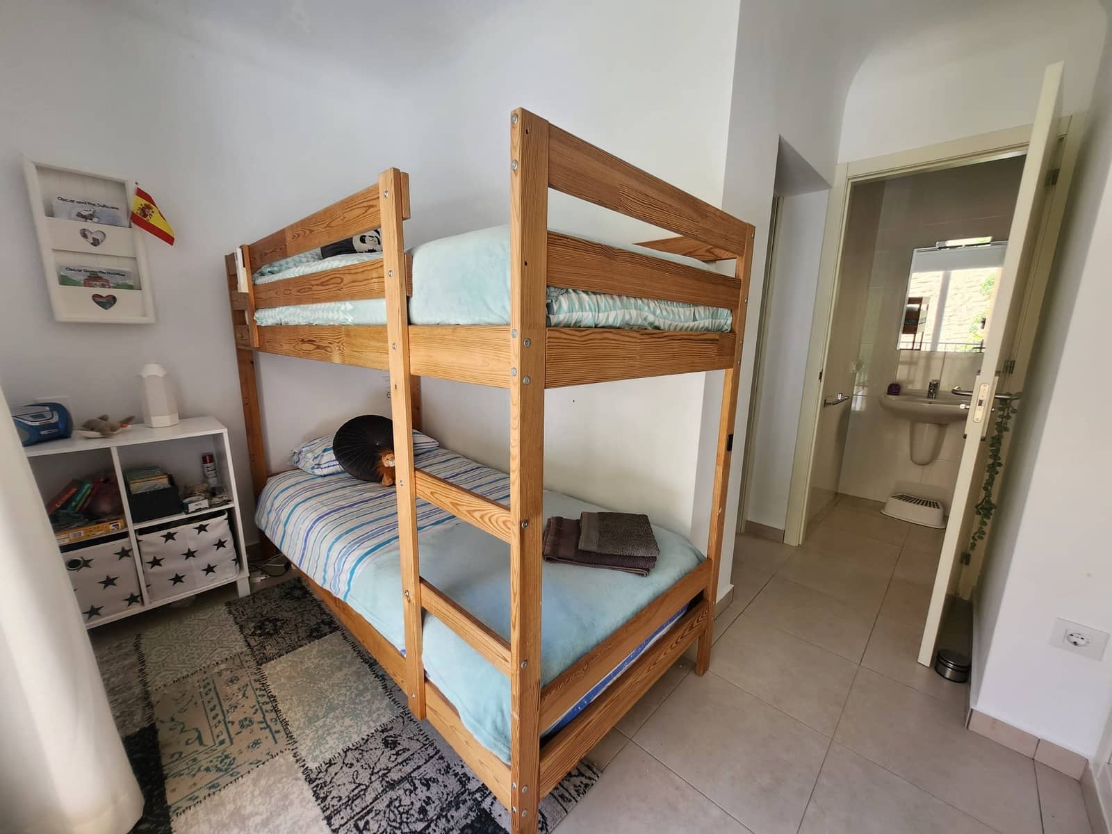 4 slaapkamer Villa te koop in Moraira met zwembad garage - € 1.550.000 (Ref: 9911472)