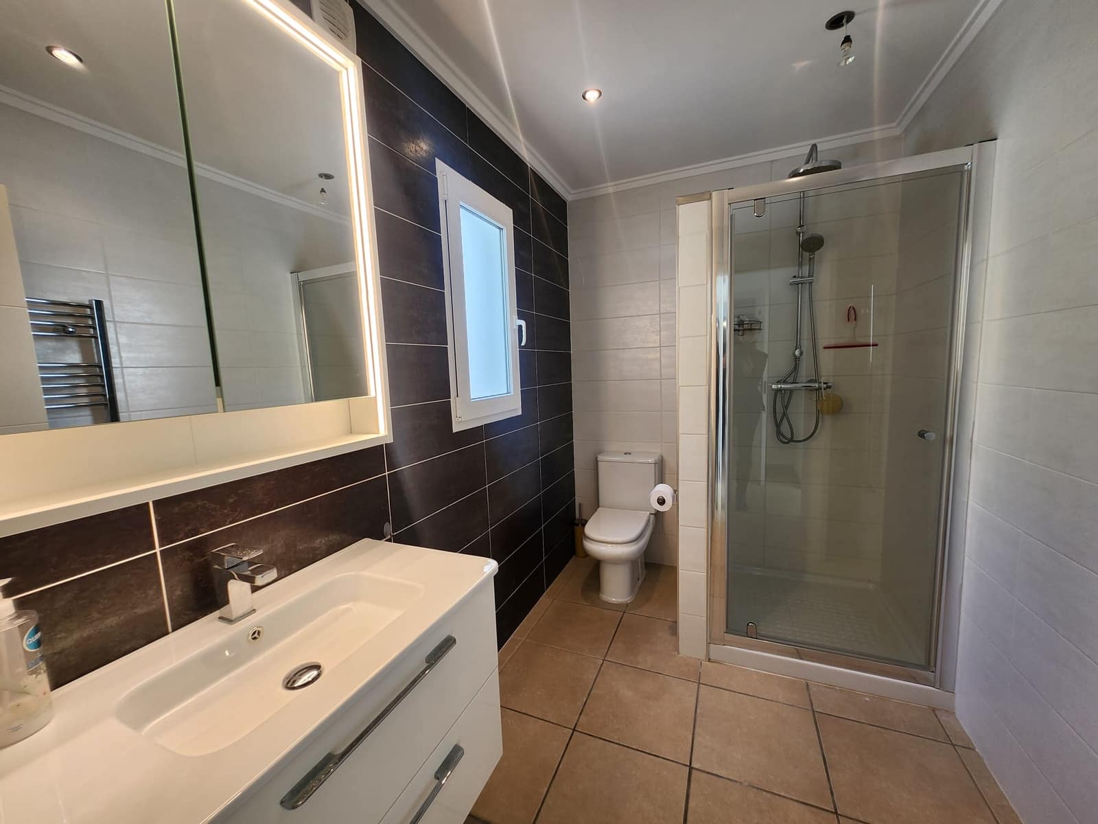 4 slaapkamer Villa te koop in Moraira met zwembad garage - € 1.550.000 (Ref: 9911472)