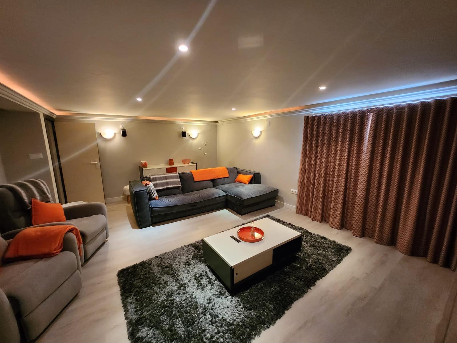 4 slaapkamer Villa te koop in Moraira met zwembad garage - € 1.550.000 (Ref: 9911472)