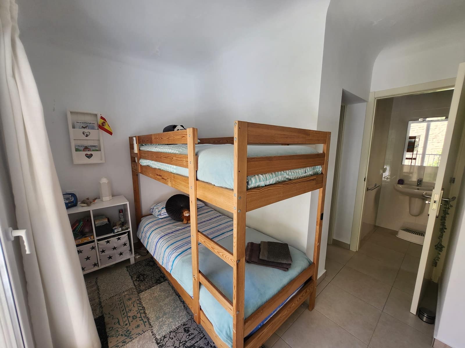 4 slaapkamer Villa te koop in Moraira met zwembad garage - € 1.550.000 (Ref: 9911472)