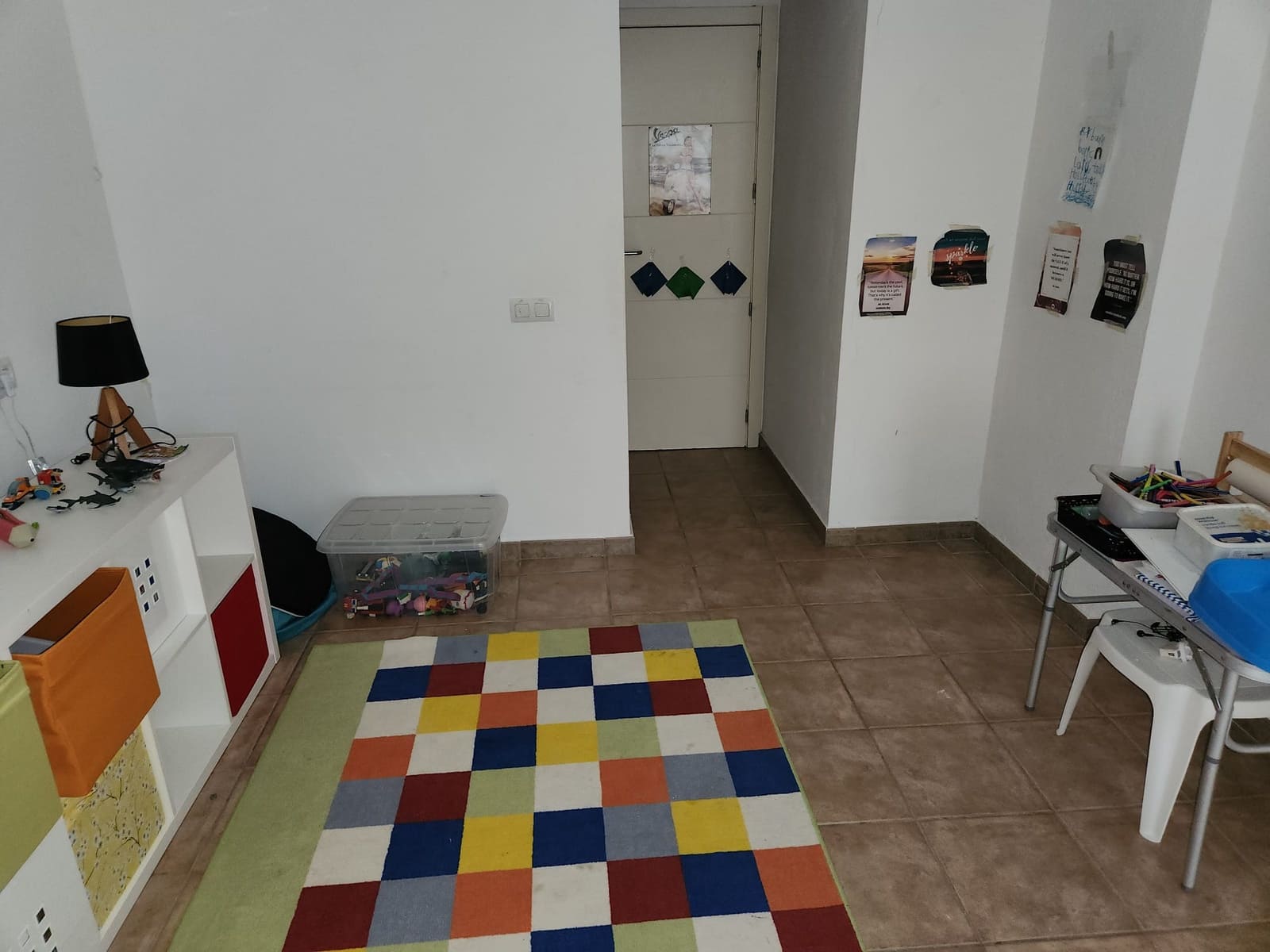 4 slaapkamer Villa te koop in Moraira met zwembad garage - € 1.550.000 (Ref: 9911472)