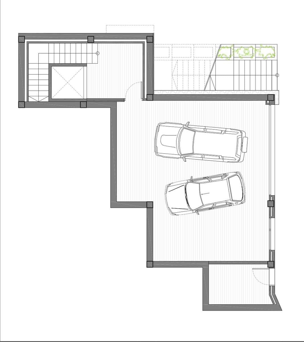 4 camera da letto Villa in vendita in Moraira con piscina garage - 2.490.000 € (Rif: 9911474)
