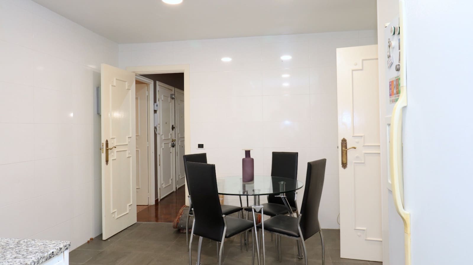 6 bedroom Flat for sale in Burriana / Borriana with garage - € 330,000 (Ref: 9911479)