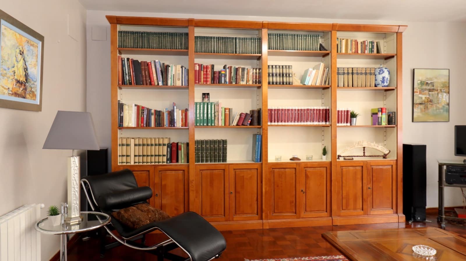 6 bedroom Flat for sale in Burriana / Borriana with garage - € 330,000 (Ref: 9911479)