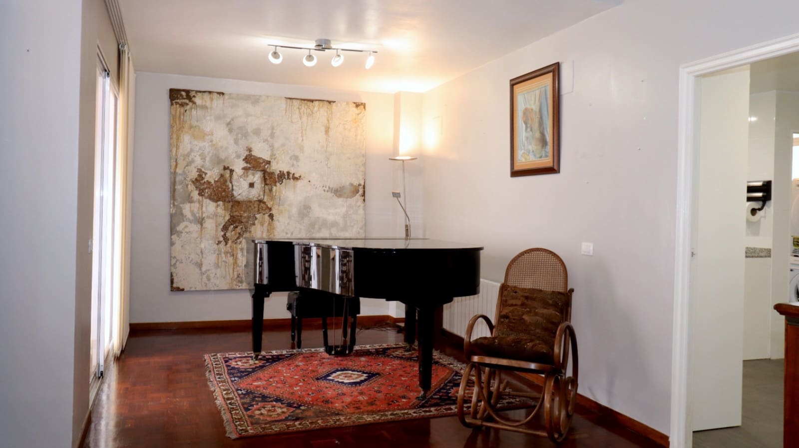 6 bedroom Flat for sale in Burriana / Borriana with garage - € 330,000 (Ref: 9911479)