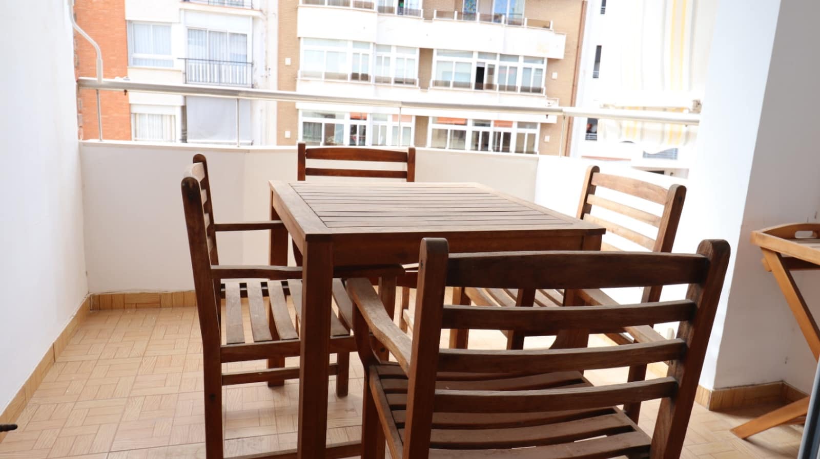 6 bedroom Flat for sale in Burriana / Borriana with garage - € 330,000 (Ref: 9911479)