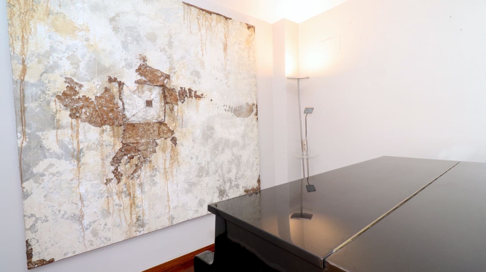 6 bedroom Flat for sale in Burriana / Borriana with garage - € 330,000 (Ref: 9911479)