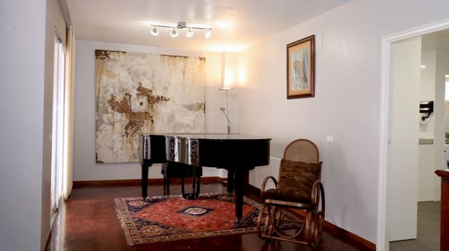 6 bedroom Flat for sale in Burriana / Borriana - € 330,000 (Ref: 9911479)