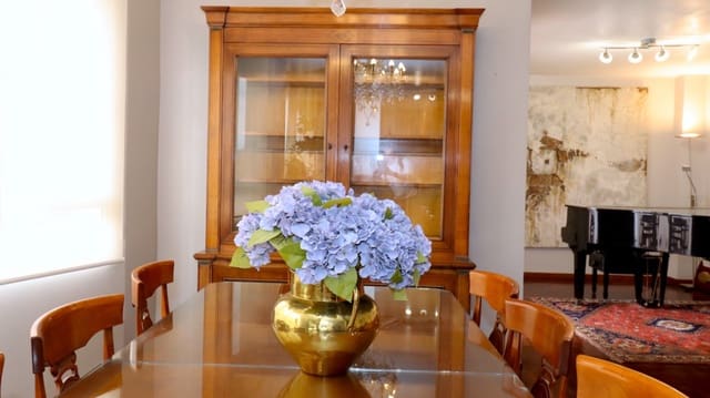 6 bedroom Flat for sale in Burriana / Borriana - € 330,000 (Ref: 9911479)