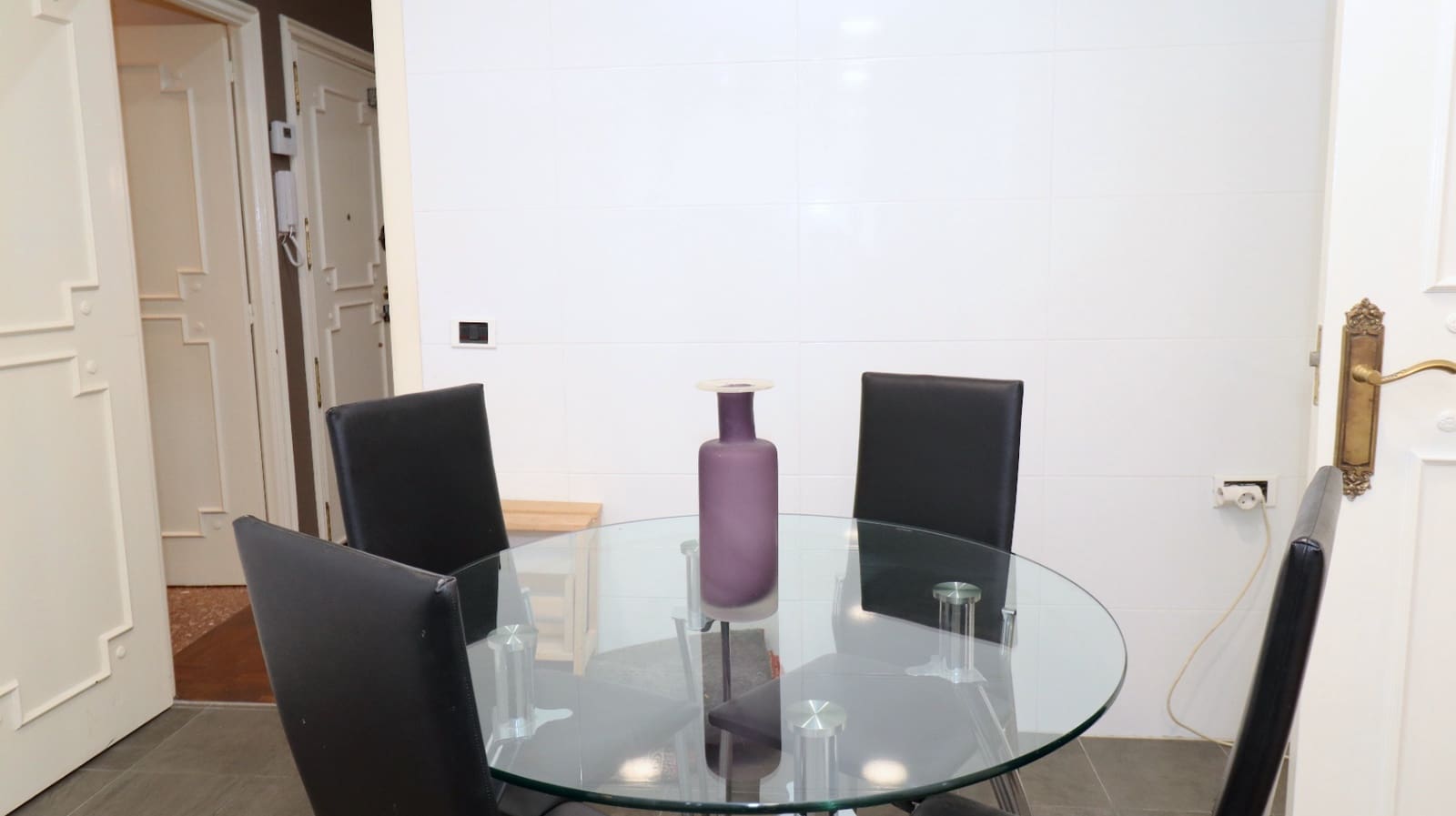 6 bedroom Flat for sale in Burriana / Borriana with garage - € 330,000 (Ref: 9911479)