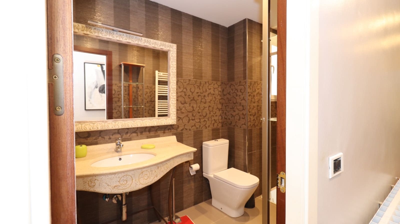 6 bedroom Flat for sale in Burriana / Borriana with garage - € 330,000 (Ref: 9911479)