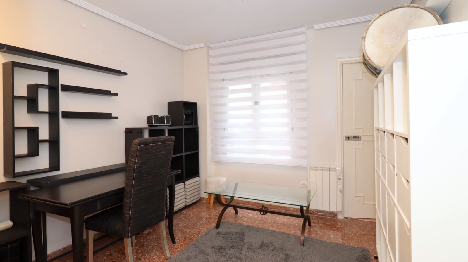 6 bedroom Flat for sale in Burriana / Borriana with garage - € 330,000 (Ref: 9911479)