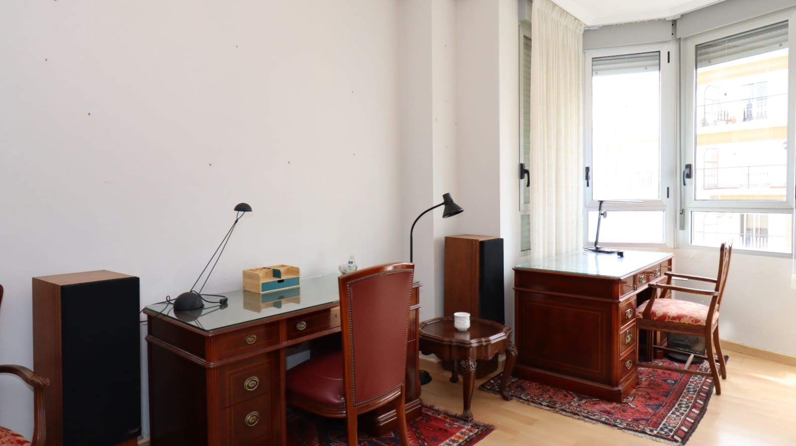 6 bedroom Flat for sale in Burriana / Borriana with garage - € 330,000 (Ref: 9911479)