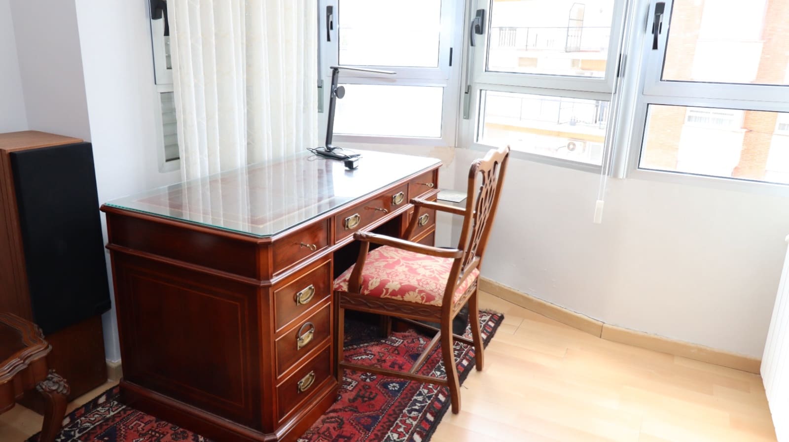 6 bedroom Flat for sale in Burriana / Borriana with garage - € 330,000 (Ref: 9911479)