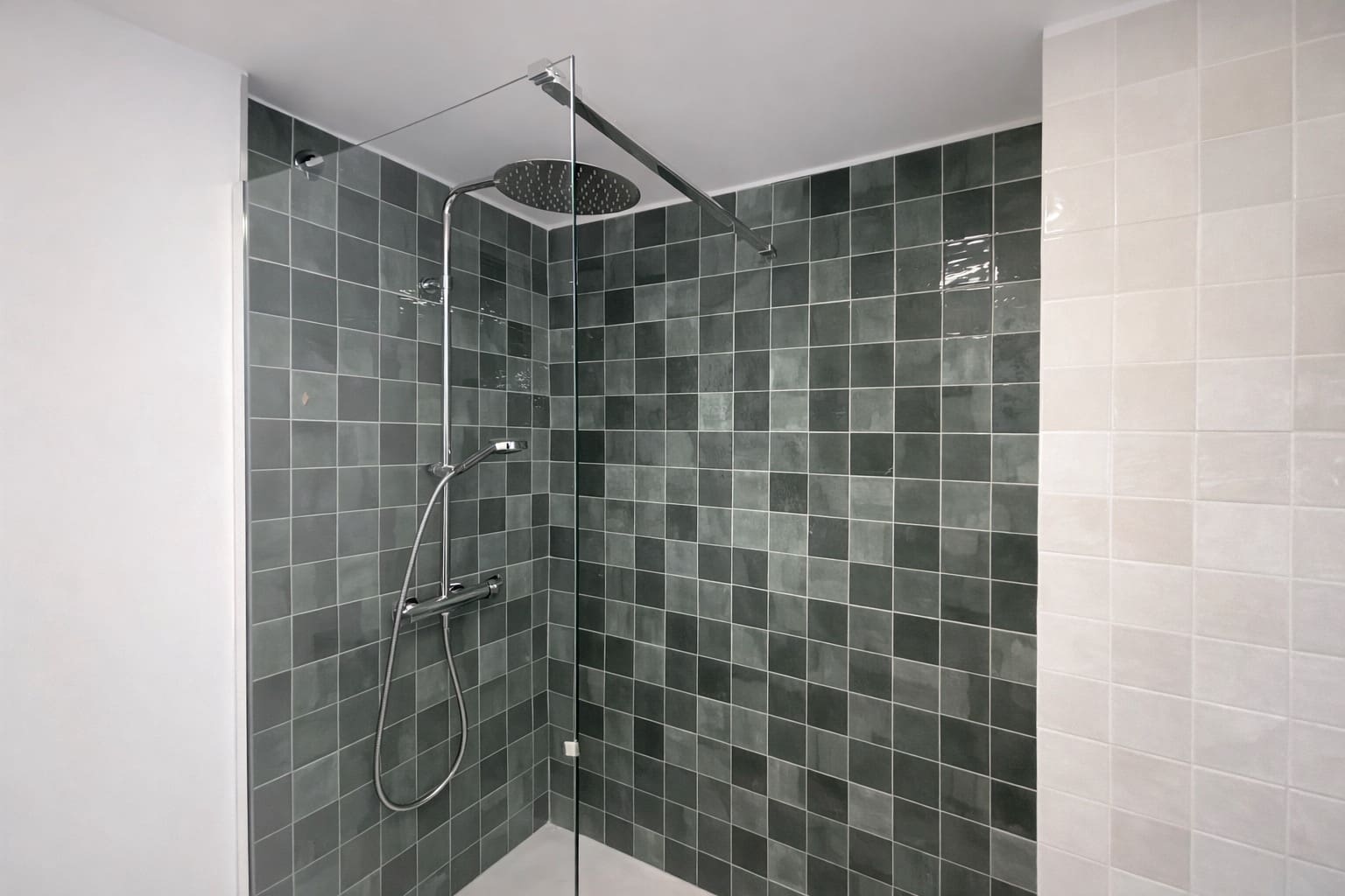 1 bedroom Apartment for sale in Cullera with pool garage - € 170,000 (Ref: 9911482)
