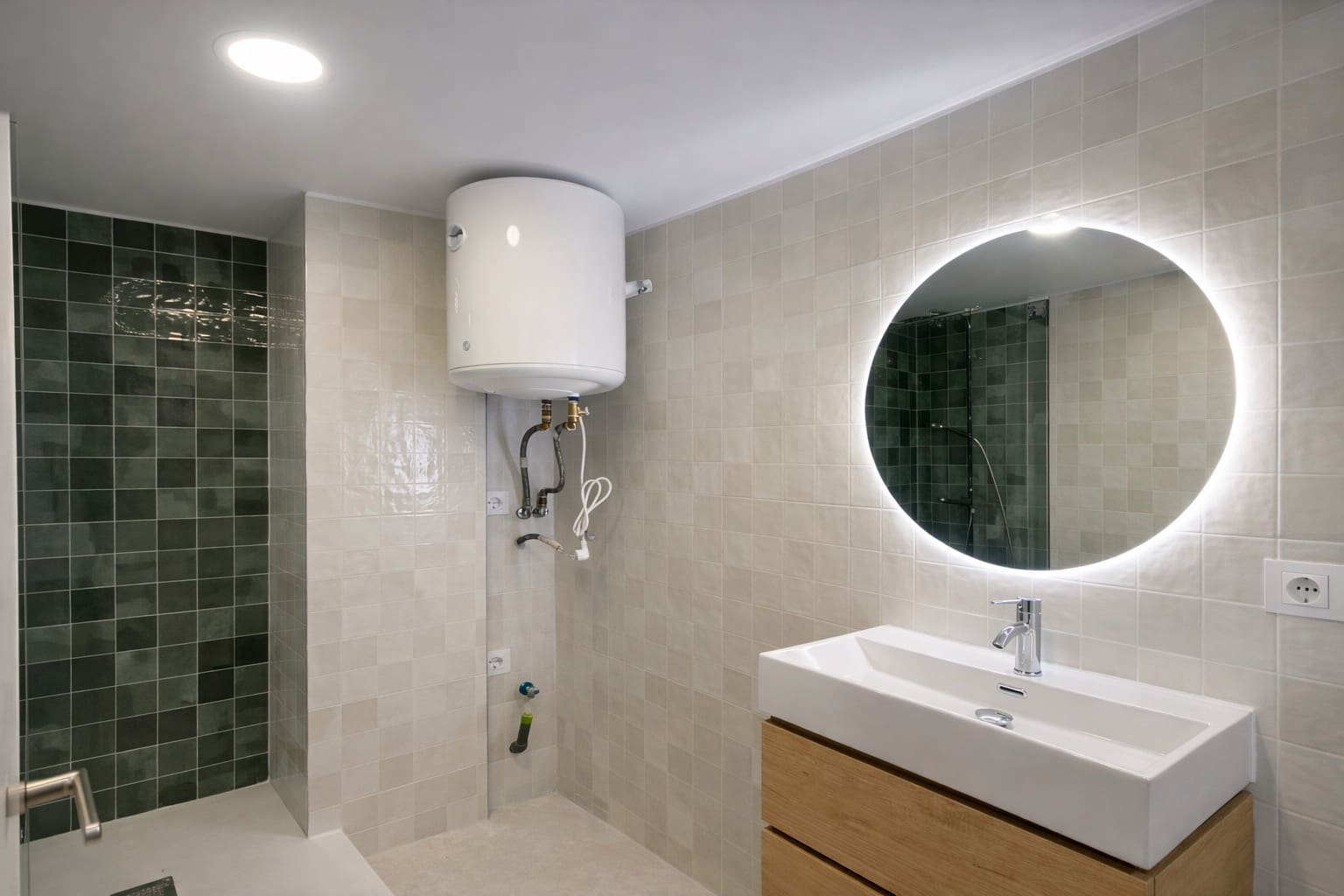 1 bedroom Apartment for sale in Cullera with pool garage - € 170,000 (Ref: 9911482)