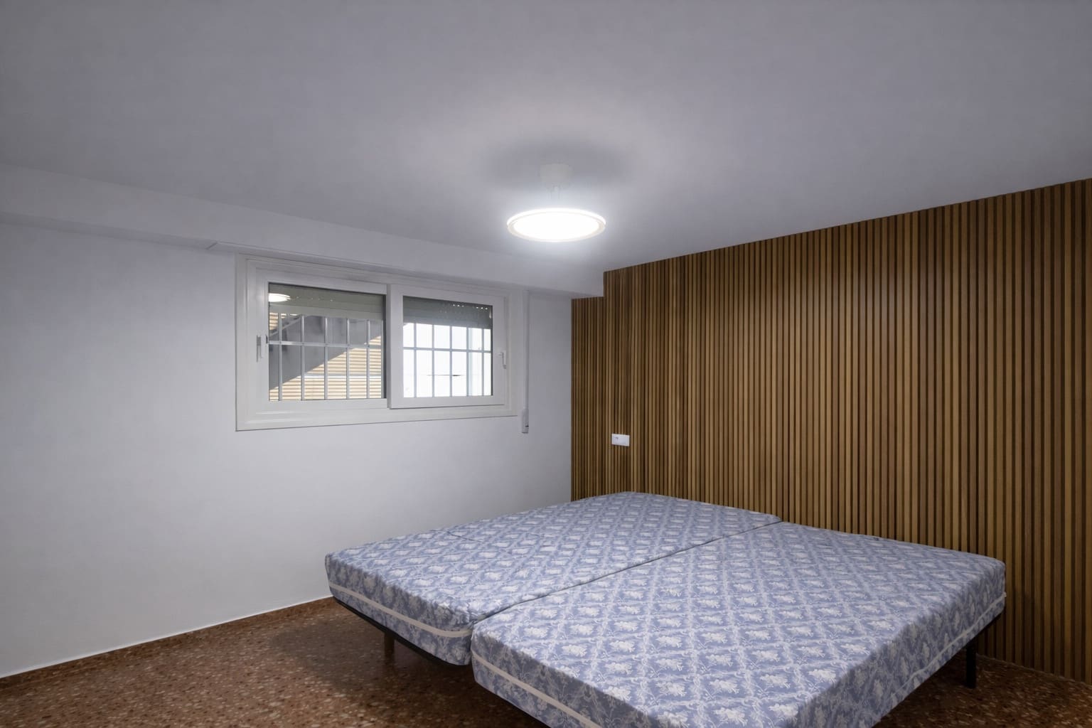 1 bedroom Apartment for sale in Cullera with pool garage - € 170,000 (Ref: 9911482)