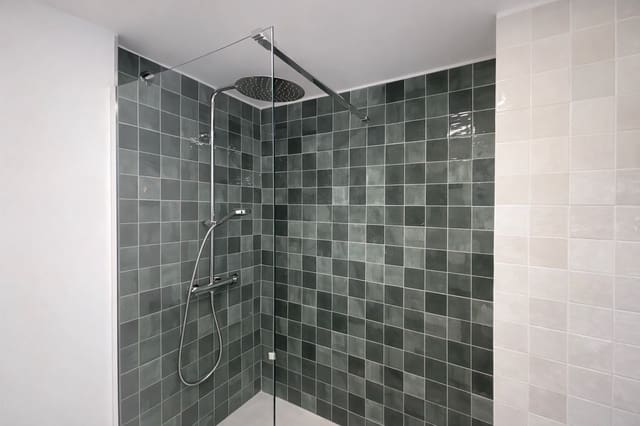 1 bedroom Apartment for sale in Cullera with pool garage - € 170,000 (Ref: 9911482)